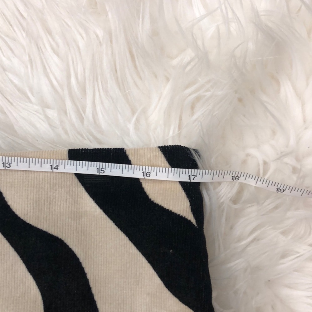 Women’s Isaac mizrahi skirt - Picture 6 of 7